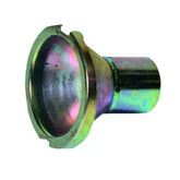 Bocchettone di riempimento dell'olio della serie Plus